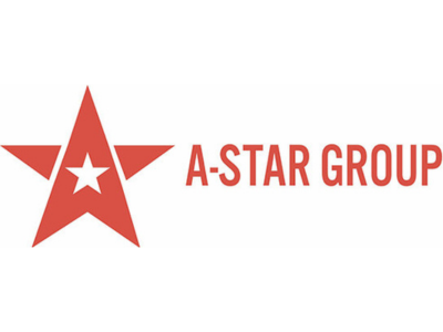 AutomationSG-SIAA-Member-AStarTechnicalServices