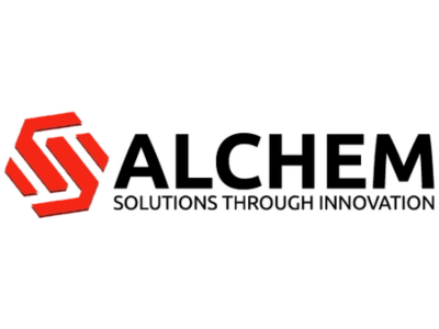 AutomationSG-SIAA-Member-AlchemManufacturing