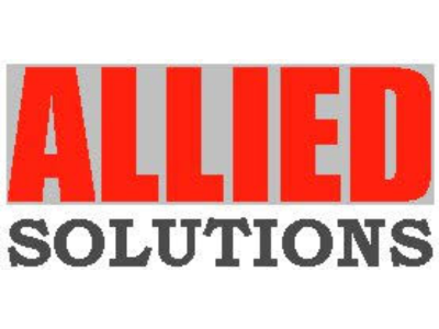 AutomationSG-SIAA-Members-AlliedSolutions