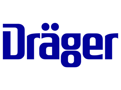 AutomationSG-SIAA-Members-DraegerSingapore