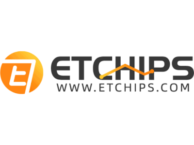 AutomationSG-SIAA-Members-ETChips