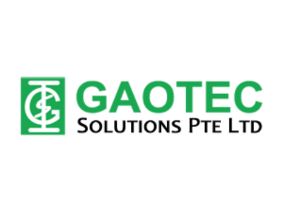 AutomationSG-SIAA-Members-GaotecSolutions