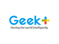 AutomationSG-SIAA-Members-GeekplusSG