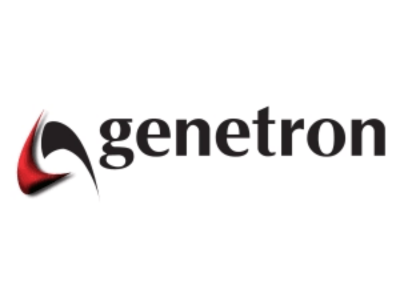AutomationSG-SIAA-Members-GenetronSingapore