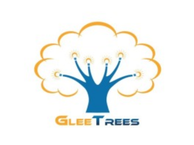 AutomationSG-SIAA-Members-GleeTrees