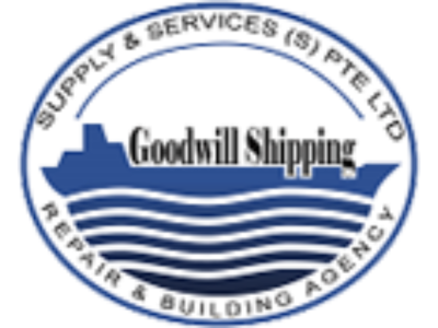 AutomationSG-SIAA-Members-GoodwillShippingSupply&Services