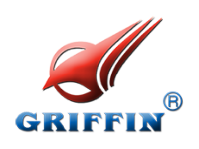 AutomationSG-SIAA-Members-GriffinGroupInternational