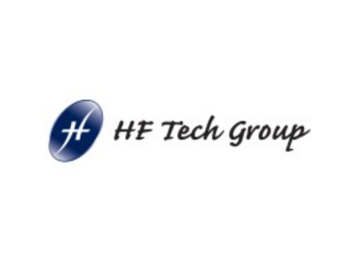AutomationSG-SIAA-Members-HFTechSingapore