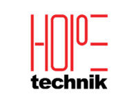 AutomationSG-SIAA-Members-HOPE-Technik