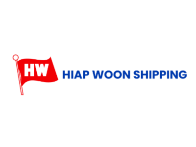 AutomationSG-SIAA-Members-HiapWoonShipping