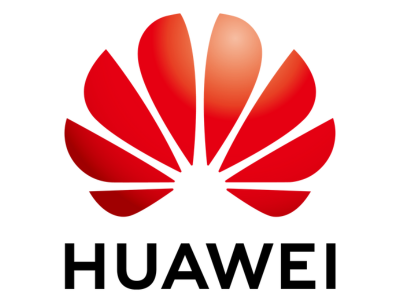 AutomationSG-SIAA-Members-HuaweiInternational