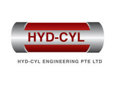 AutomationSG-SIAA-Members-HydCylEngineering