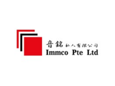 AutomationSG-SIAA-Members-Immco