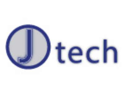 AutomationSG-SIAA-Members-JtechAutomation