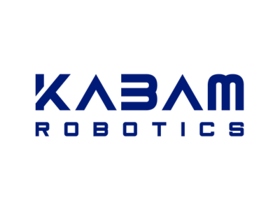 AutomationSG-SIAA-Members-KabamRobotics