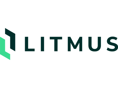 AutomationSG-SIAA-Members-LitmusAutomation