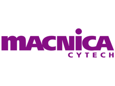 AutomationSG-SIAA-Members-MacnicaCytech