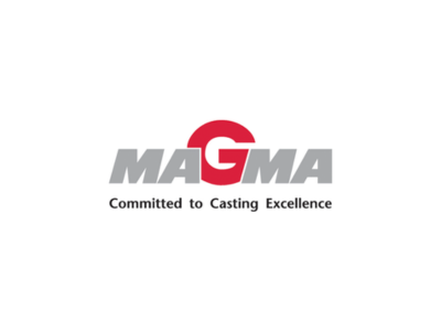 AutomationSG-SIAA-Members-MagmaEngineering