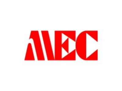 AutomationSG-SIAA-Members-MecImex