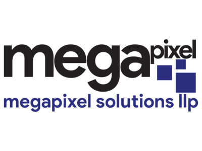 AutomationSG-SIAA-Members-MegapixelSolutions