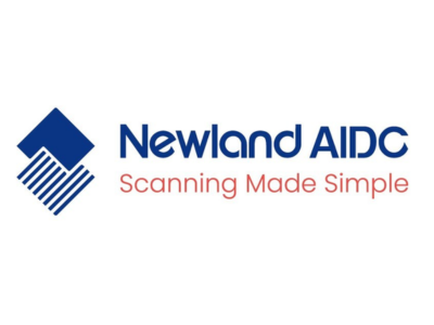AutomationSG-SIAA-Members-NewlandAIDC