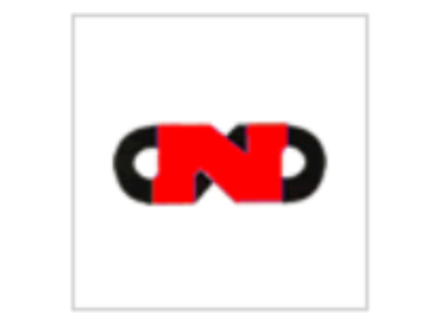 AutomationSG-SIAA-Members-NihonIndustrialProducts