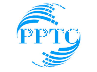 AutomationSG-SIAA-Members-PPTCTechnologyServices