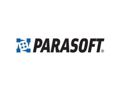 AutomationSG-SIAA-Members-ParasoftSEA