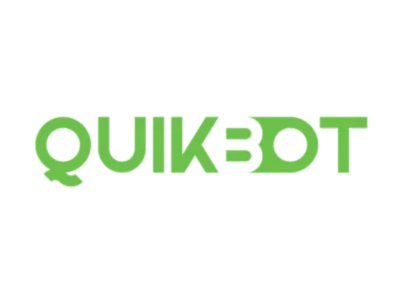 AutomationSG-SIAA-Members-QuikBotTechnologies