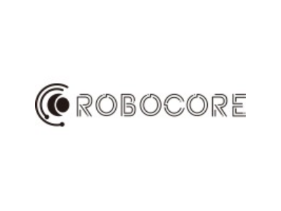 AutomationSG-SIAA-Members-RobocoreTechnology