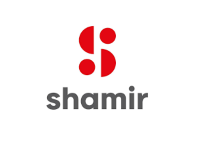 AutomationSG-SIAA-Members-ShamirAsia