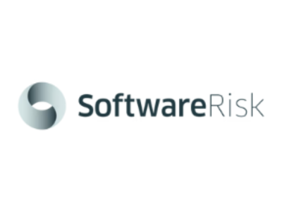 AutomationSG-SIAA-Members-SoftwareRisk