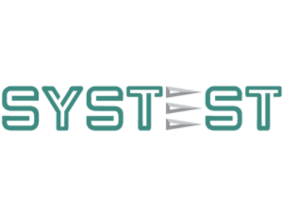 AutomationSG-SIAA-Members-Systest