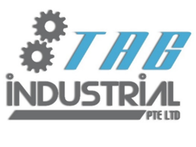 AutomationSG-SIAA-Members-TagIndustrial