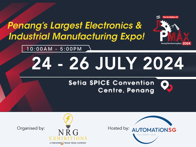 AutomationSG-Singapore-Pavilion-PMAX-2024-Penang