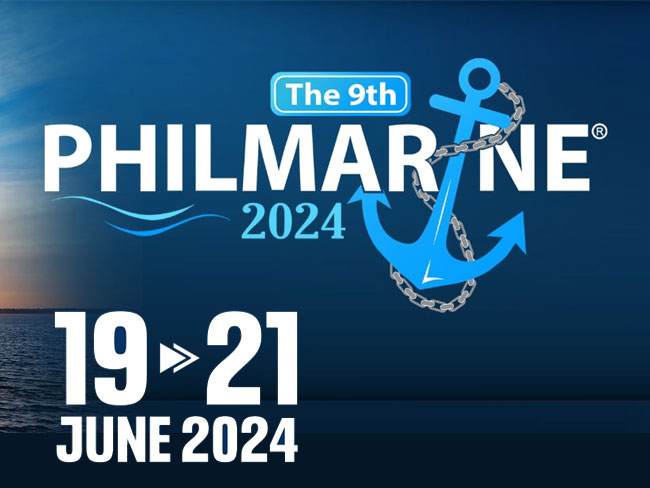 AutomationSG-Singapore-PavilionPhilmarine-2024