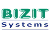 AutomationSG-SIAA-Member-Bizit-Systems-and-Solutions-Pte-Ltd