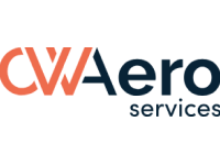AutomationSG-SIAA-Member-CW Aero-Services-Pte-Ltd