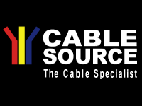 AutomationSG-SIAA-Member-Cable-Source-Pte-Ltd
