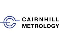 AutomationSG-SIAA-Member-Cairnhill-Metrology-Pte-Ltd