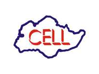 AutomationSG-SIAA-Member-Cell-Singapore-Pte-Ltd