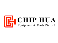 AutomationSG-SIAA-Member-Chip-Hua-Equipment-&-Tools-Pte-Ltd