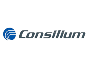AutomationSG-SIAA-Member-Consilium-Safety