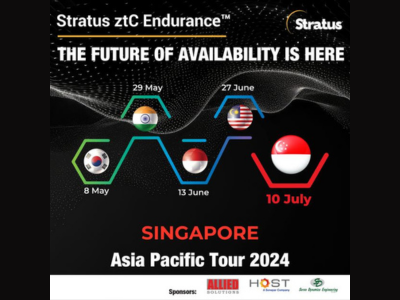 AutomationSG-SIAA-Member-Event-Stratus-ztC-Endurance-Launch