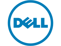 AutomationSG-SIAA-Member-Dell-Global-Singapore-Branch