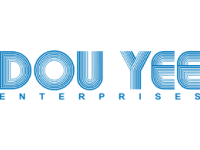AutomationSG-SIAA-Member-Dou-Yee-Enterprises-S-Pte-Ltd