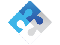 AutomationSG-SIAA-Member-DreamTechnology-System-Pte-Ltd