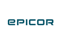 AutomationSG-SIAA-Member-Epicor-Software-SEA-Pte-Ltd 