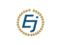 AutomationSG-SIAA-Member-Everjoy-Industrial-Supplies-Pte-Ltd
