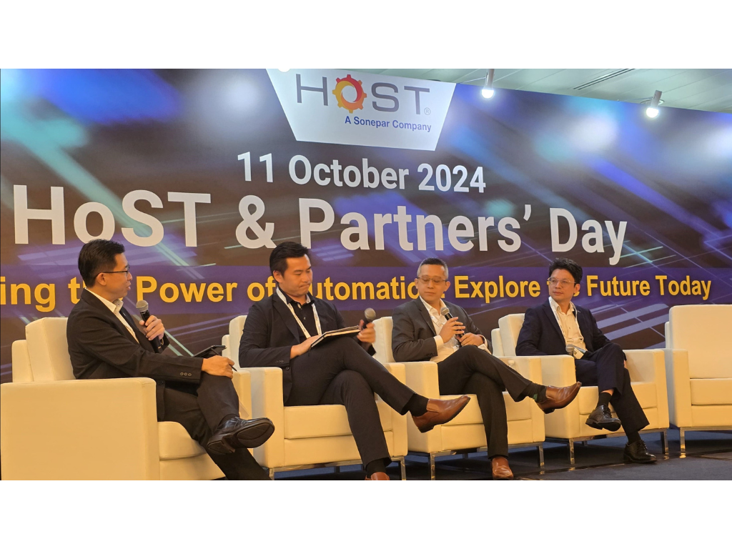 AutomationSG-SIAA-Member-Event-HoST-Partners-Day-2024